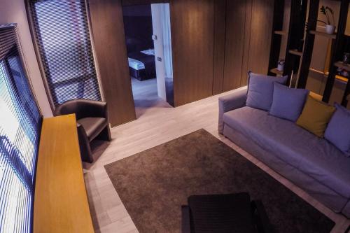 Sóház Panzió és Apartmanház - image 12