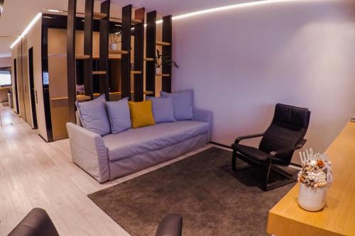 Sóház Panzió és Apartmanház - image 6