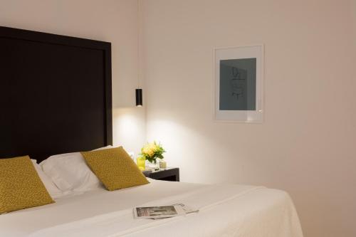 Hotel Fernando III, Sevilla (foto 10)