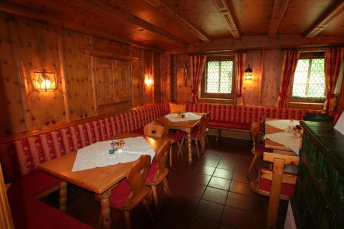Hotel Engl – Innsbruck, IL
