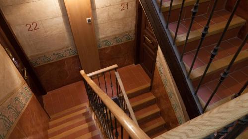 Casa Codina - image 4