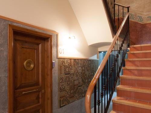 Casa Codina 5