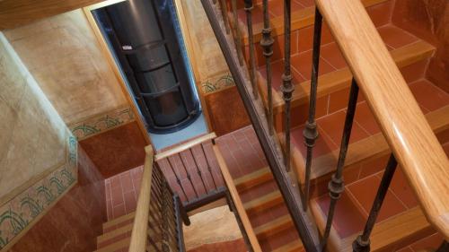 Casa Codina - image 10