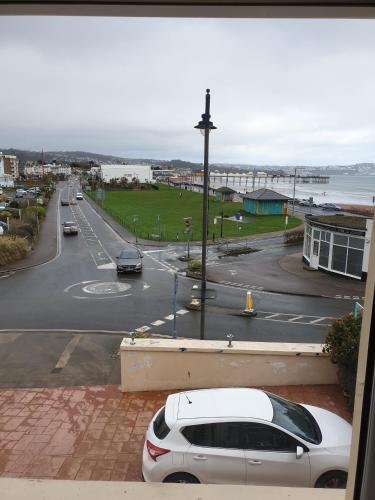 The Sands Hotel - image 11