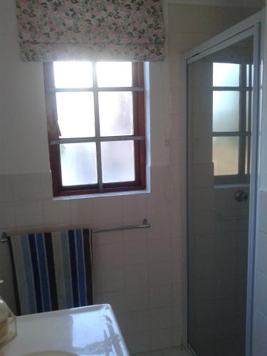 Franmarel, Plettenberg Bay (foto 5)
