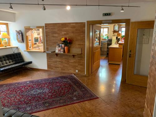 Hotel Engl - image 11