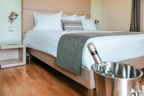 Hotel Olympia - image 4