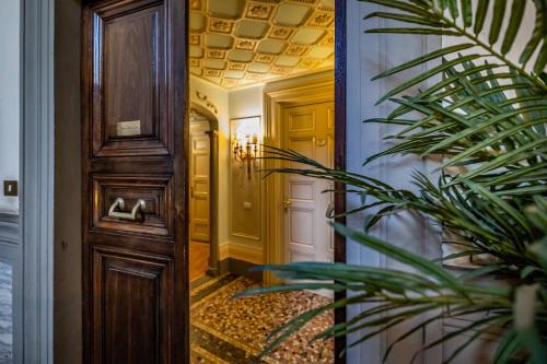 Dei Medici Palace - image 8