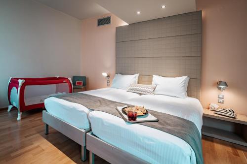 Hotel Olympia - image 3