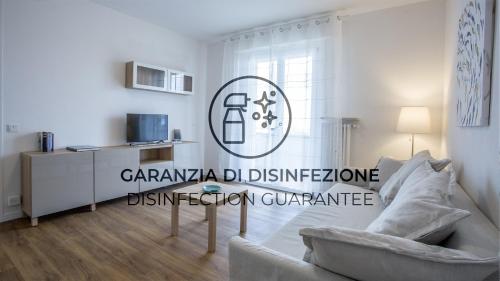 Italianway - Leonardo da Vinci 133 - Apartment - Udine