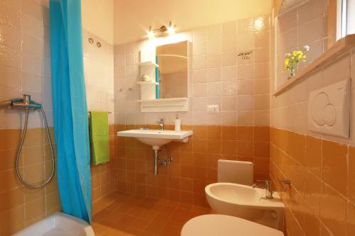 Tenuta Serre, Salve (foto 10)
