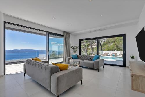 Villa Melody - image 7