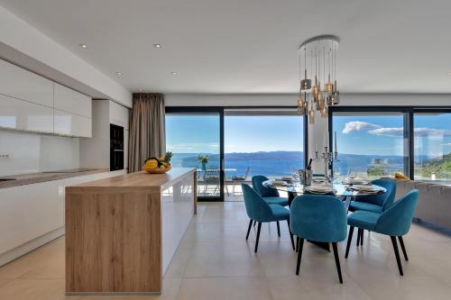 Villa Melody - image 3