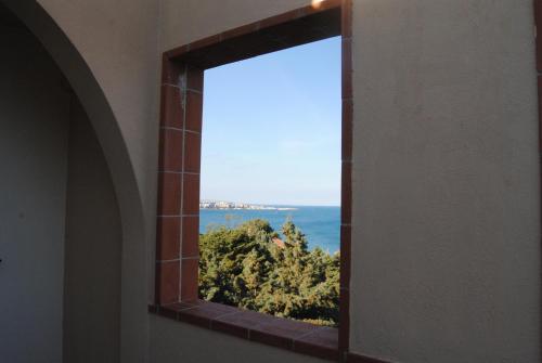 Helios Hotel - image 6