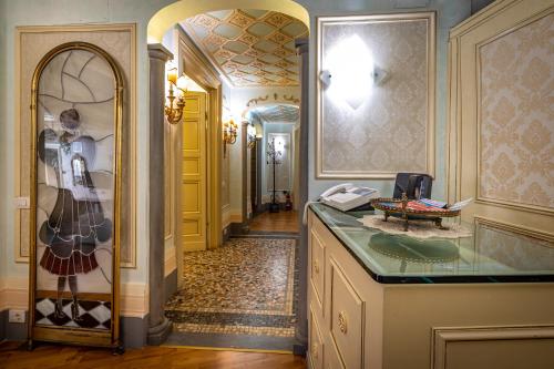 Dei Medici Palace - image 5