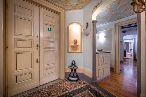 Dei Medici Palace - image 3