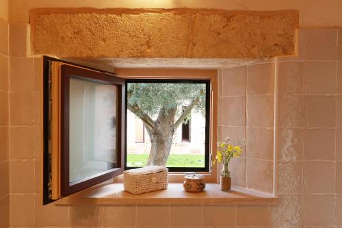 Tenuta Serre, Salve (foto 9)