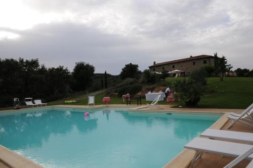 Tenuta Di Seripa - image 8