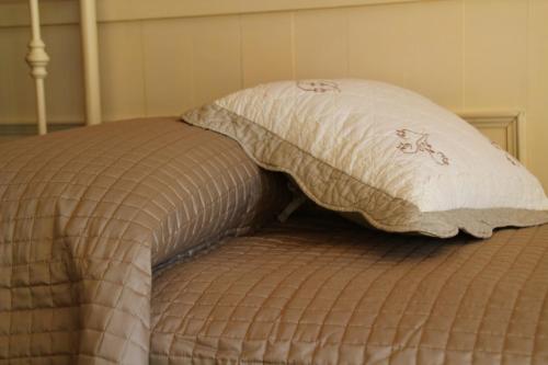 Bed & Breakfast Sant'Erasmo, Bérgamo (foto 9)