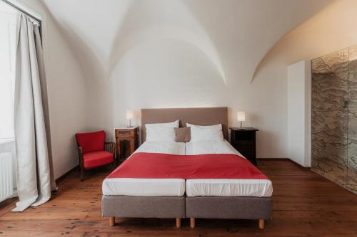 Freigut Thallern 4