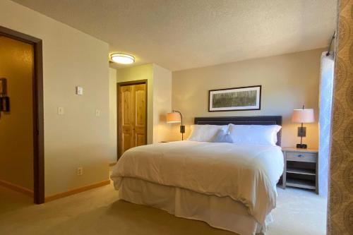 Ski-In Breckenridge Abode Walk to Main St and Lifts Ski-In Breckenridge Abode Walk to Main St and Lifts