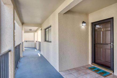 Ocean Villas #83 - image 3