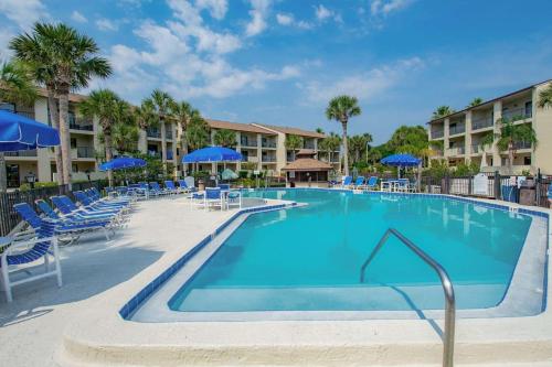 Ocean Villas #83 - image 2