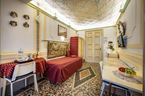 Dei Medici Palace - image 13