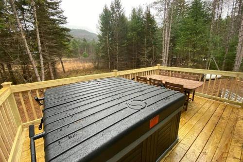 Beaver Brook Chalet - image 6