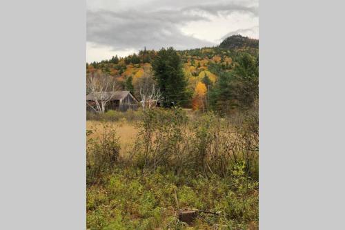 Beaver Brook Chalet