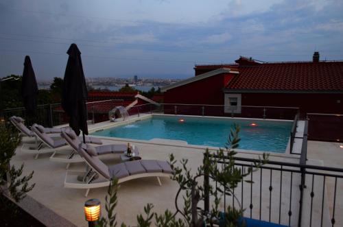 Stella Maris 3