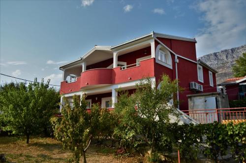 Stella Maris 5