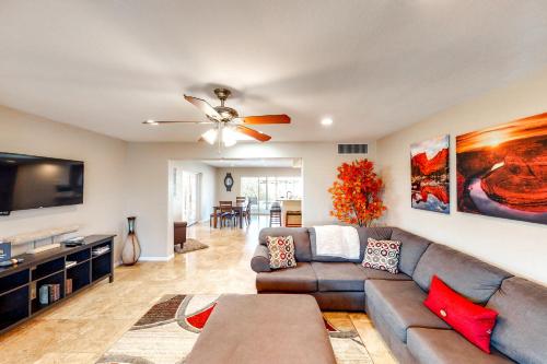 Weldon Place - image 6