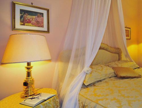 Villa Belvedere - image 2
