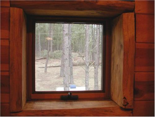 Trails End Lodge - image 2