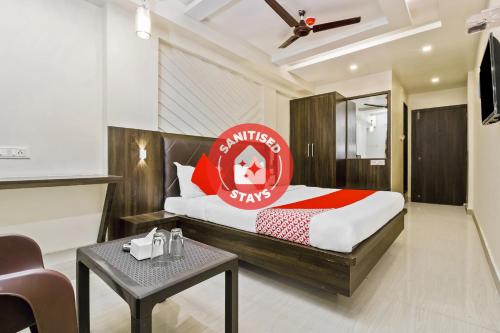 151 Homestays, Resorts And Hotels In Kalyan Based On Your Budget | Tripoto