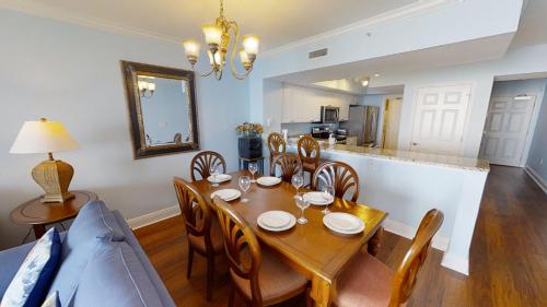 Emerald Beach 531 - image 9