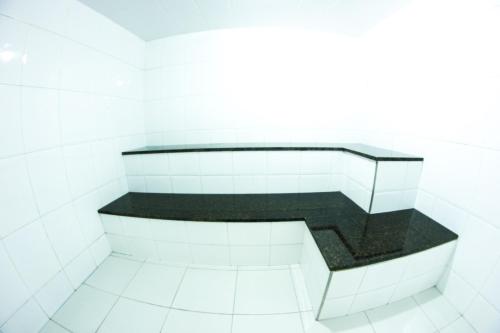 Hotel Aquarius do Vale photo 4