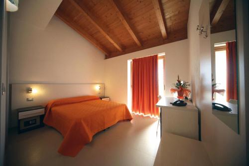 Hotel Incontro - image 4