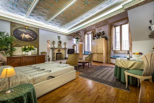 Dei Medici Palace - image 2