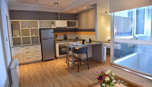 Superior Loft Apartment