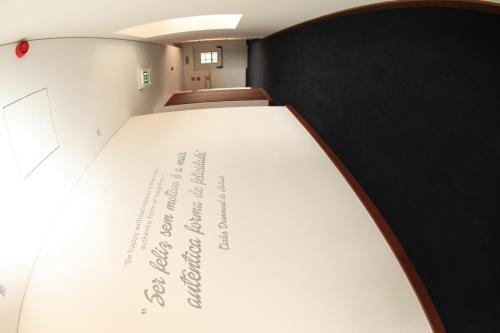 Ribeira do Porto Hotel - image 14