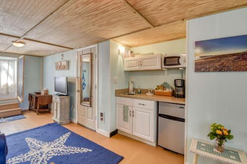 Seaside Studio - image 6