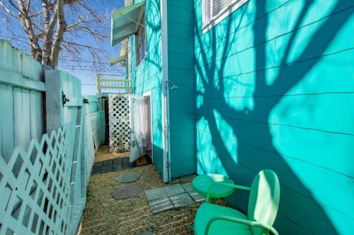 Seaside Studio - image 11