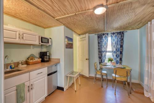 Seaside Studio - image 6