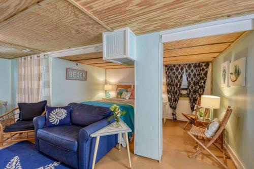 Seaside Studio - image 13