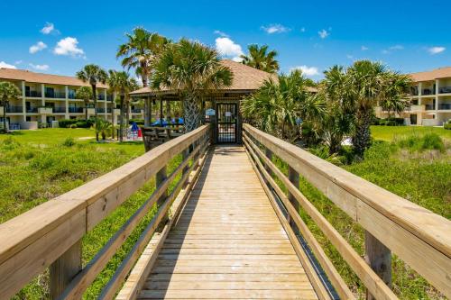 Ocean Villa's #76 - image 9