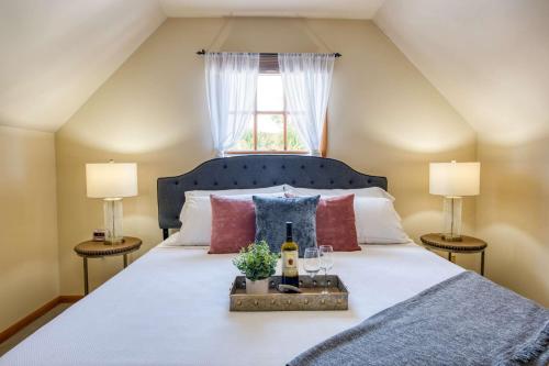 64 Hypolita Street - image 3