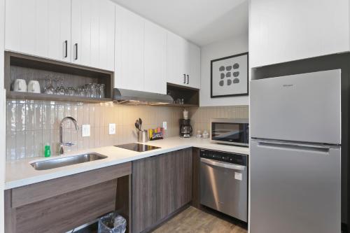 Staybridge Suites - Atlanta NE - Duluth, an IHG Hotel in Duluth, USA