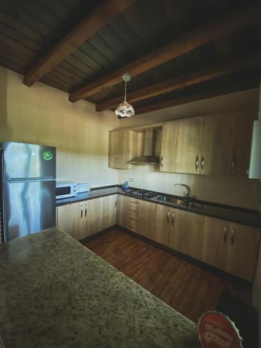 CASA CUEVA PIENA, Alcudia de Guadix in Alcudia de Guadix